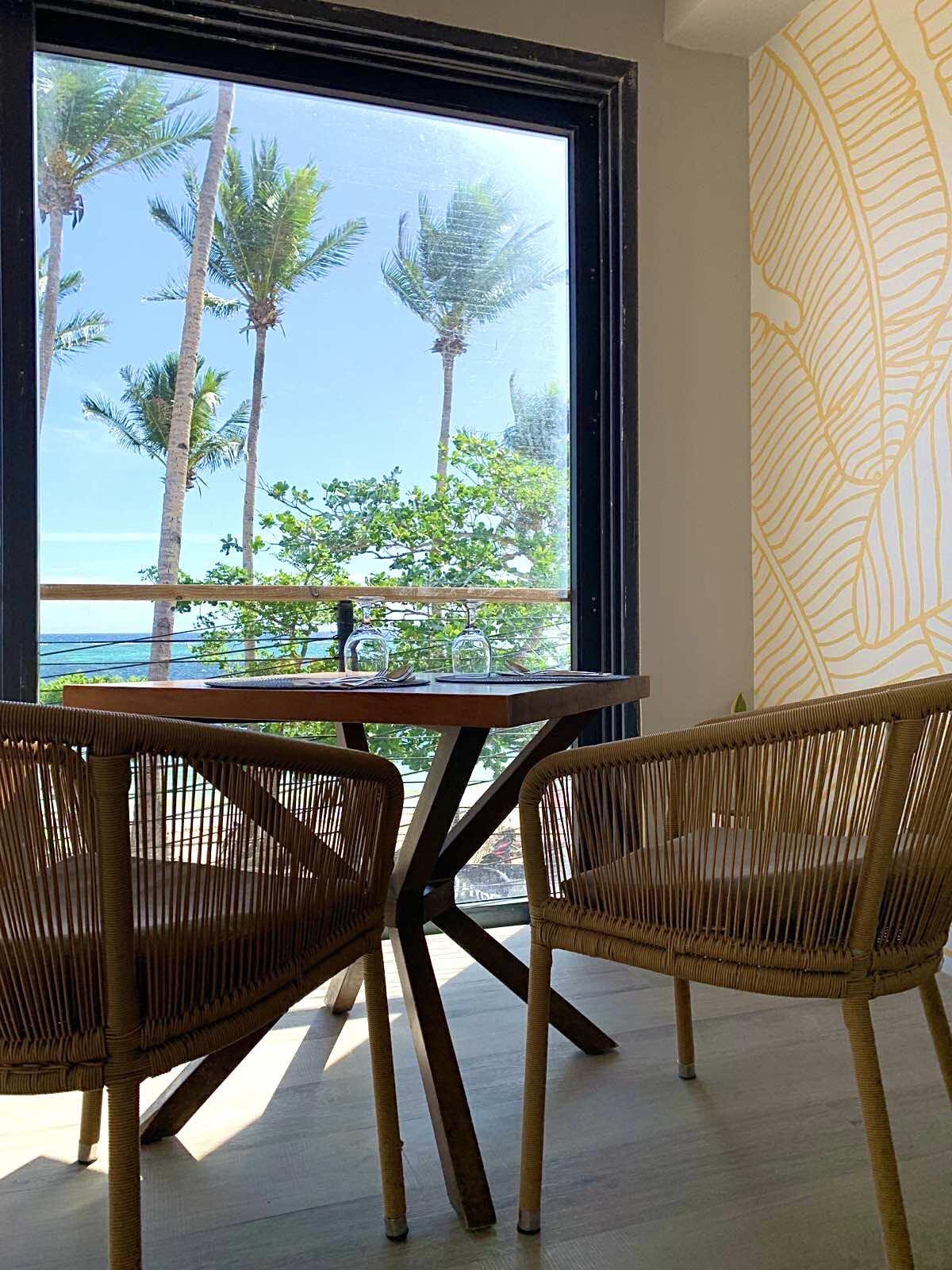 Banana Bay Boracay Hotel Balabag  Buitenkant foto